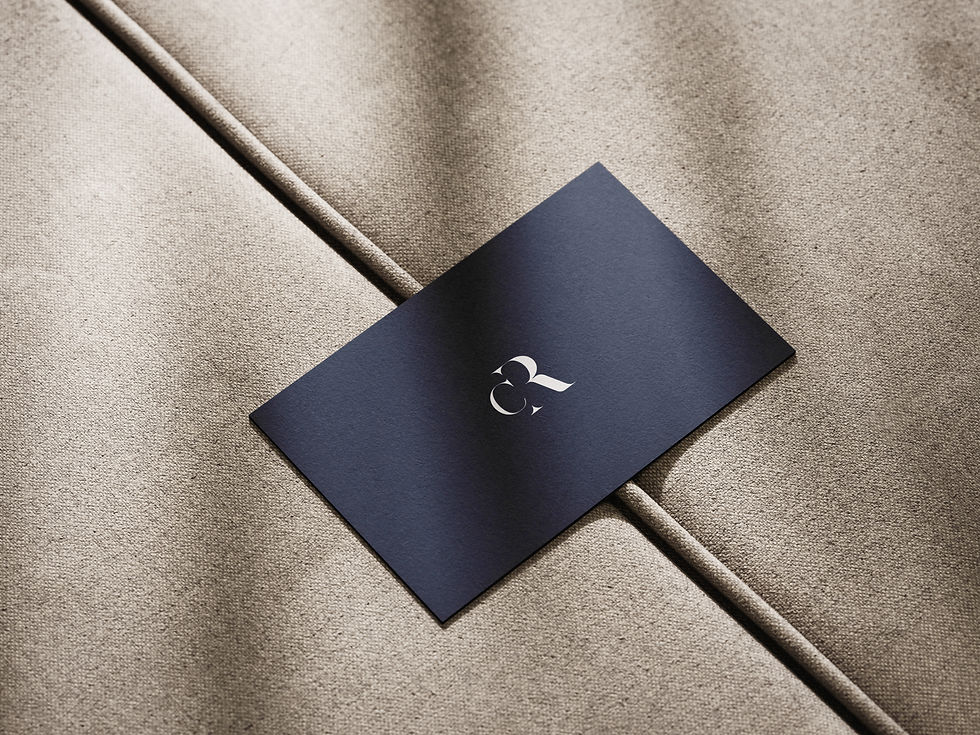 Business_Card_On_Fabric_Mockup_1.jpg