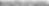Magán Studio.png
