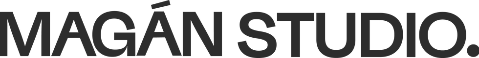 Magán Studio.png