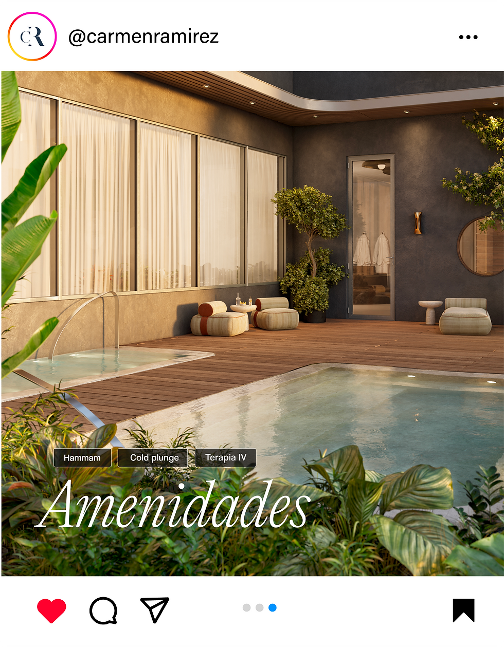 amenidades.png