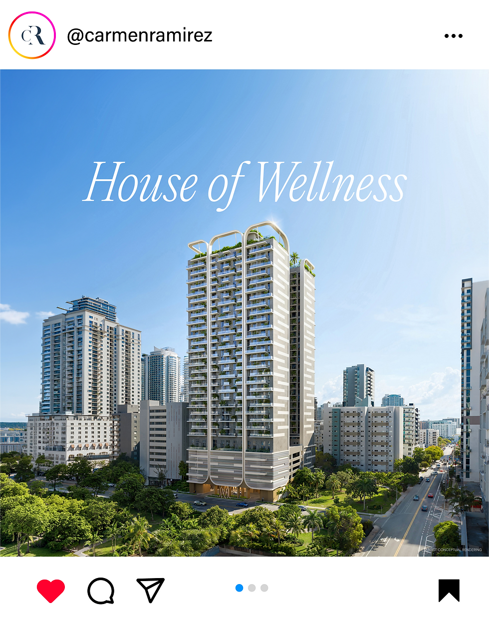 Huse of wellness.png