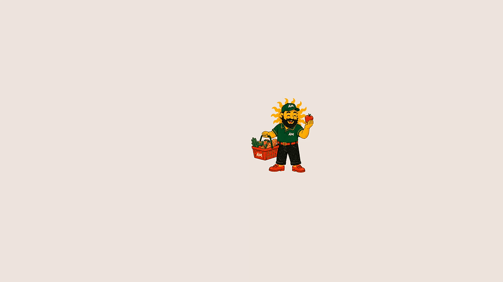 SOLSERO.gif