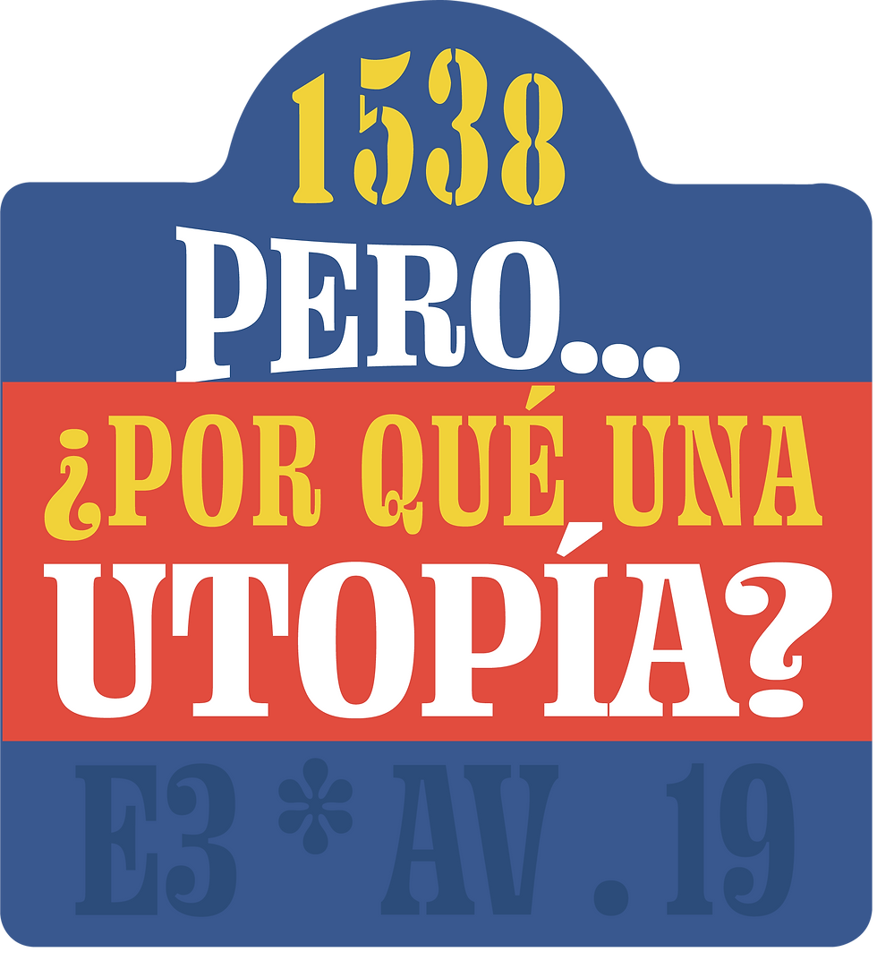 UTOPIA.png
