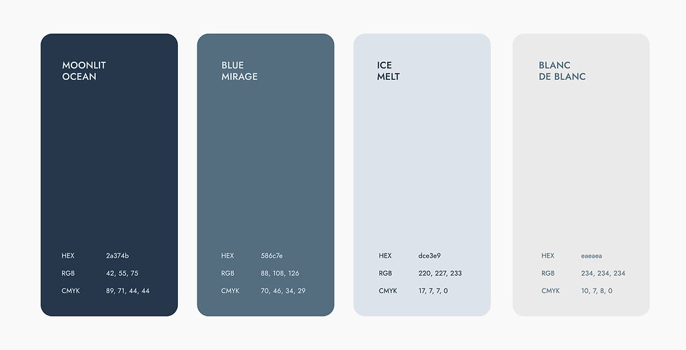 paleta de colores CR.jpg