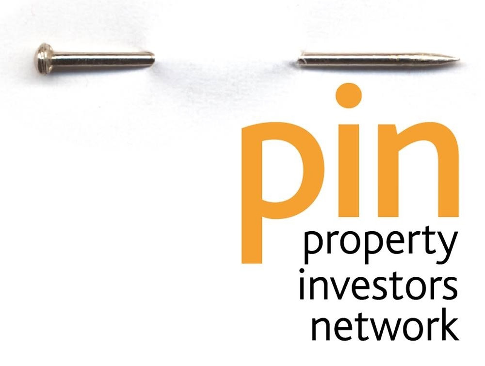'What to expect at your first PIN meeting' by Zachary Abbott
