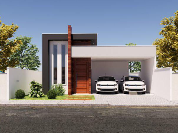 WhatsApp Image 2023-04-08 at 21.37.10-9.jpeg