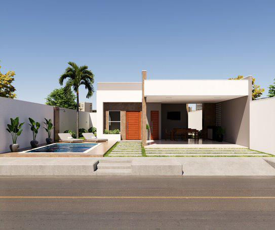 WhatsApp Image 2023-04-08 at 21.36.43-6.jpeg