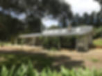Pakiri Renovation