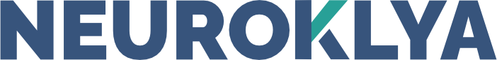logo claro 40x4,9_mm.png