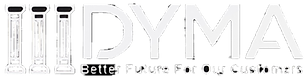 DYMA_logo_white_word_trans_bg2.png
