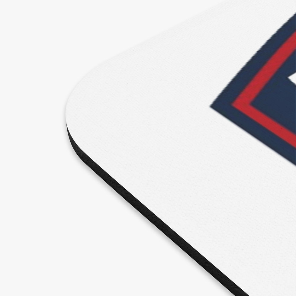 Thumbnail: Official NASCC Mouse Pad 