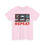 Thumbnail: Sim Racer T-Shirt — "Eat · Sleep · Sim Race · Repeat" 