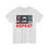 Thumbnail: Sim Racer T-Shirt — "Eat · Sleep · Sim Race · Repeat" 