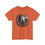 Thumbnail: Acura T Shirt | Carbon Steel Emblem