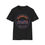 Thumbnail: Cardiac Bears 3.0 T-Shirt - Soldier Field