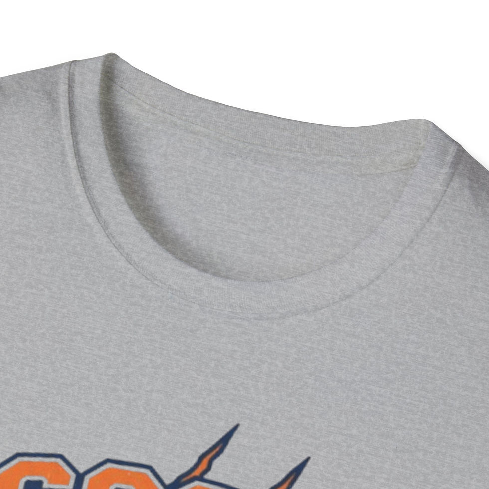 Thumbnail: Good Better Best 2.0 T Shirt