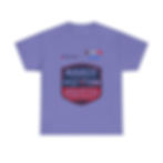 Thumbnail: Official NASCC 2.0 T Shirt