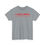 Thumbnail: Acura Logo T Shirt | Front Logo Only
