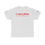 Thumbnail: Acura Logo T Shirt | Rear Logo | Side Brembo | Side Type S
