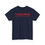 Thumbnail: Acura Logo T Shirt | Front Logo Only