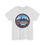 Thumbnail: "If You Don't Know Now You Know It's Chicago, Yeah!" T Shirt