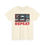 Thumbnail: Sim Racer T-Shirt — "Eat · Sleep · Sim Race · Repeat" 