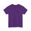 Thumbnail: Baltimore Ravens Purple Pigeons T Shirt | Stackin Yacc Edition