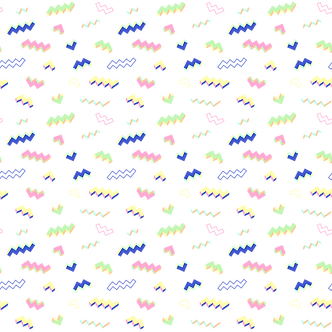 Pattern_7 (1).png