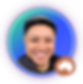 Green and Blue Gradients Facebook Profile Picture (10).png