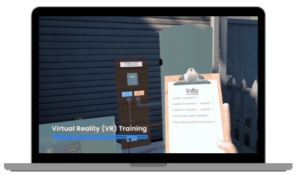 vr (1).gif