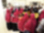 WhatsApp Image 2019-01-01 at 2.37.36 PM.jpeg