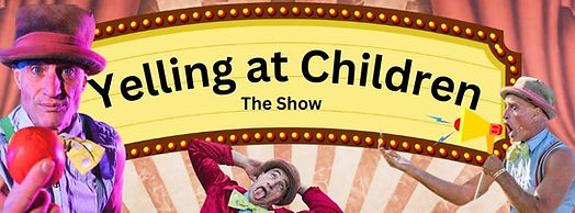 Yelling at Children Banner.jpg