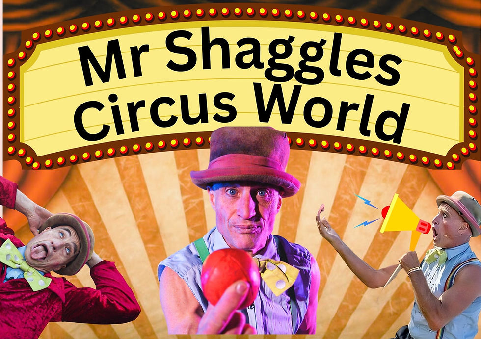 Shaggles Banner 3.jpg