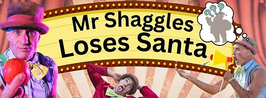Shaggles Banner 6.jpg