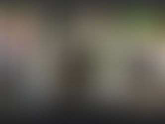 2025 I. nelsonii Seed Collection Completed in Abbeville Swamp