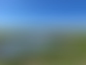 Nicholls State University Invites LICI to Participate in Wetlands Project at Nicholls Farm