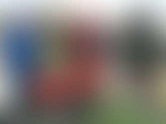 LICI Begins Winter 2022-2023 Louisiana Iris Planting at Bayou Sauvage National Urban Wildlife Refuge