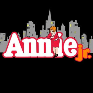 annie jr logo2.jpg