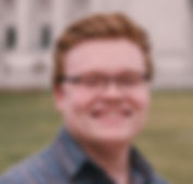 UAR Spring19-56_edited_edited_edited.jpg