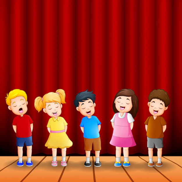Jubi Kids photo3.webp