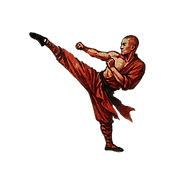 Martial Arts_edited.png