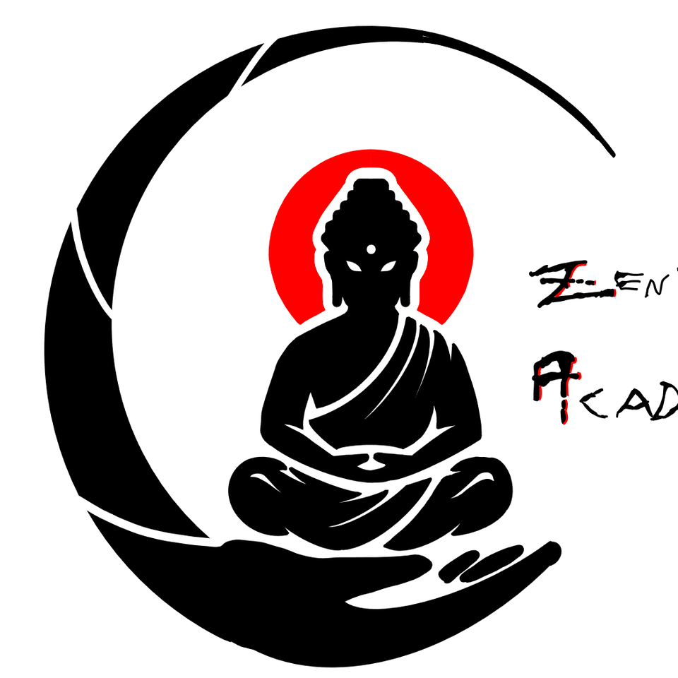 Autorenbild: ZenWay Office