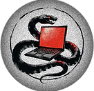 snake_online_icon_round_tight_edited.png
