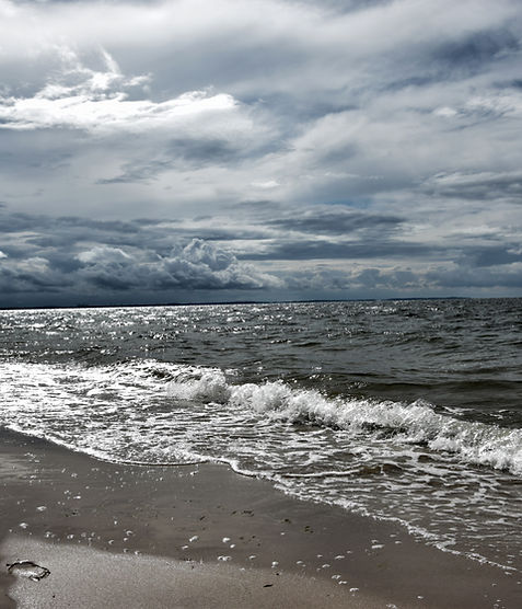 Waves