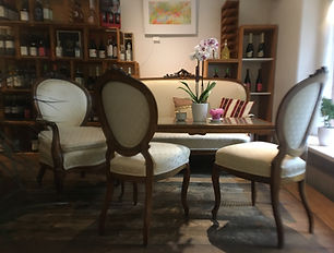 Logo MAGICA & GUSTO_Bittersüß.JPG