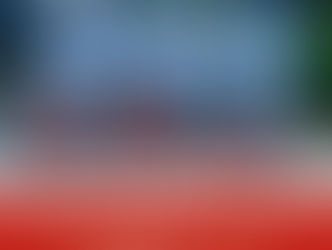 ２０１４年9月27日「変身」上映会