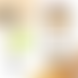 October is National Pet Wellness Month, 1st Pet Health Advisor App is Launched! Pet Care Pro App