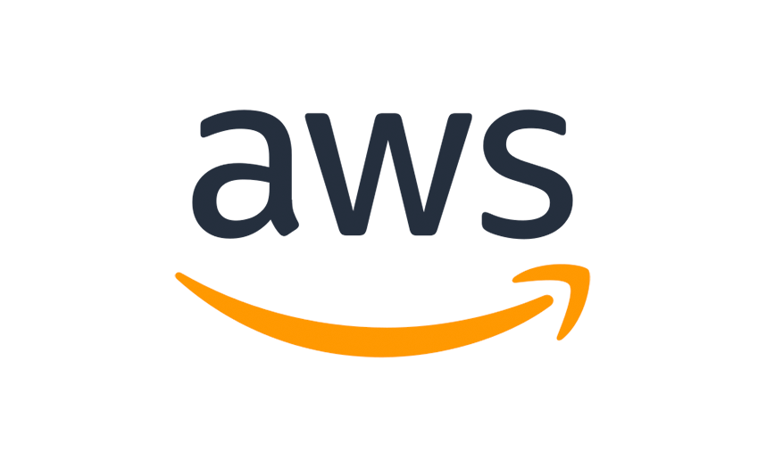 AWS.png