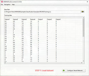 LoadDataset_To_ANNHUB.jpg