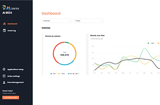 Dashboard.png
